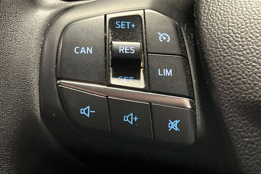 Ford FOCUS Photo autoimg-56077bf31c1c60a24068d652c9b62ace17dde8e5.jpg