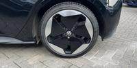 Volkswagen ID.3 Photo 20
