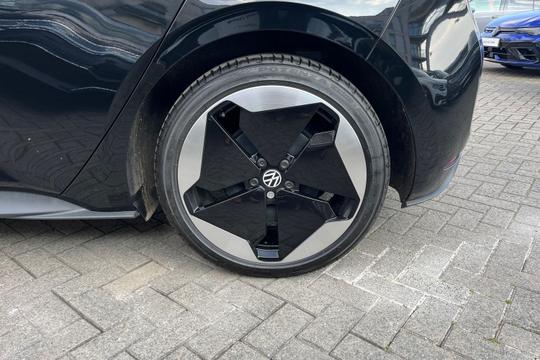 Volkswagen ID.3 Photo autoimg-56089b5cd3f3718d0aa928788f7b30d26e1088e2.jpg
