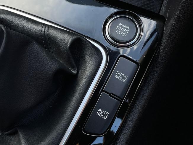 KIA Sportage Photo 40