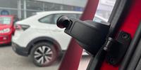 Volkswagen up! Photo 28