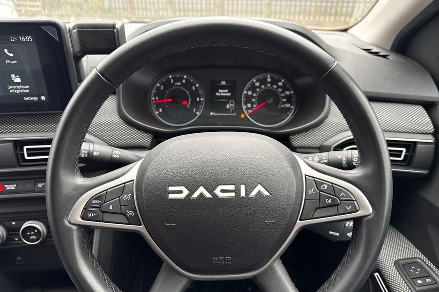 Dacia JOGGER Photo autoimg-560939968e5d8b53589da686d7eb5cd857ac6867.jpg