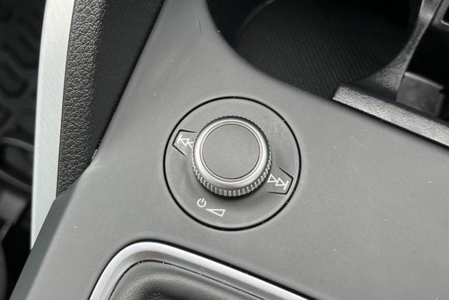 AUDI Q2 Photo 50