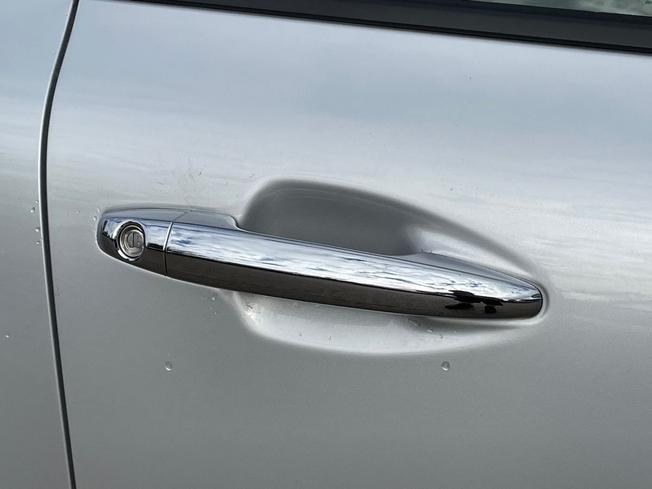KIA Niro Photo 24