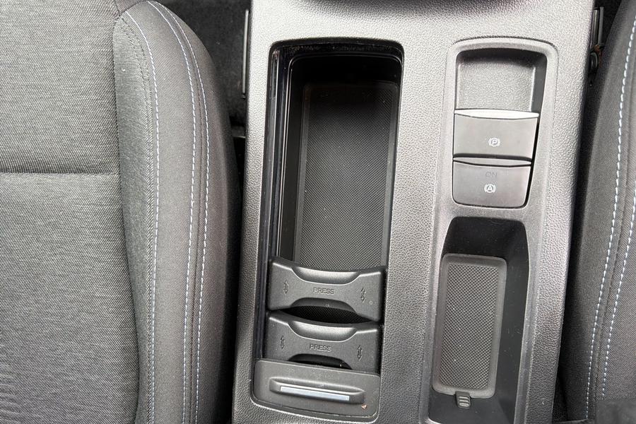 Ford Focus Photo autoimg-5609b1afa5c9835495a6eea0549a2b43c933e8c0.jpg