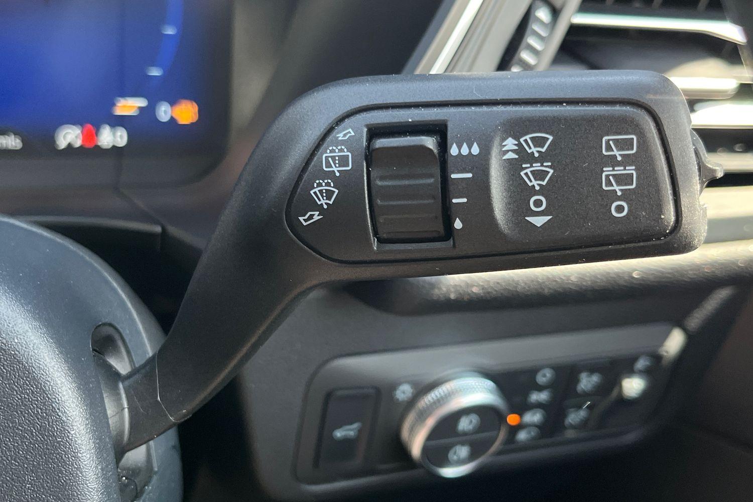 Ford Kuga Photo 14