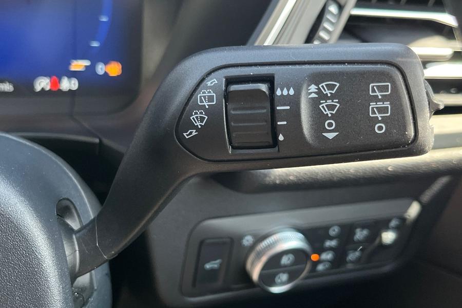 Ford Kuga Photo autoimg-5609fae26a9705ce5e1fea9d361832971635c936.jpg