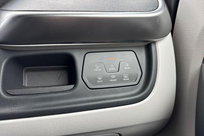 VOLKSWAGEN Id. Buzz Photo 36