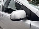 Kia Picanto Photo 20
