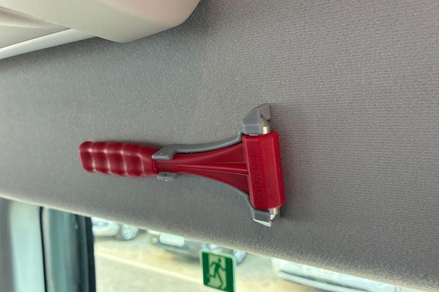 Ford TRANSIT Photo autoimg-560b21007046e63be968dadfaa2df6d9e7415563.jpg