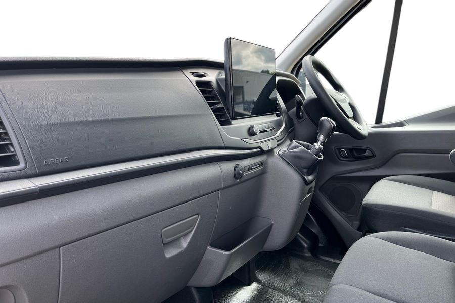 Ford TRANSIT Photo autoimg-560cb5d17135c90218450c1707e5e83a8fe692cc.jpg