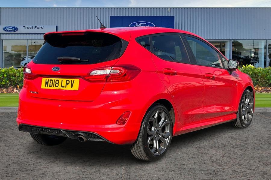 Ford FIESTA Photo autoimg-560d3dadb7112f06a444c4f42b420a4f82627fb8.jpg