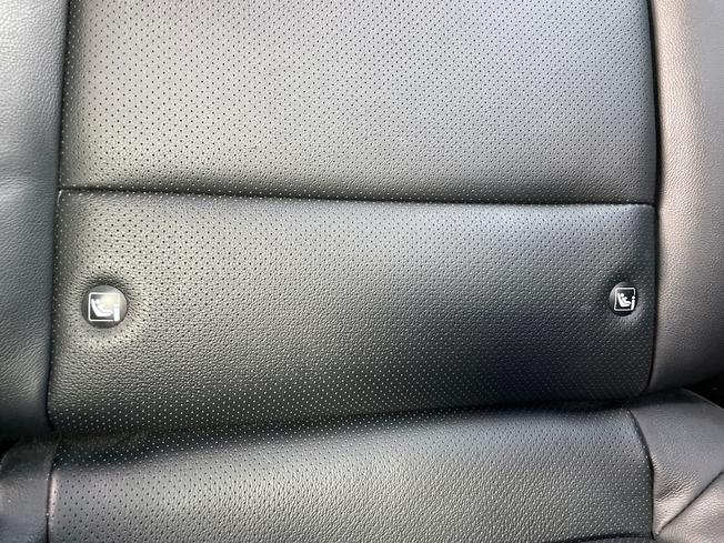KIA Niro Photo 34
