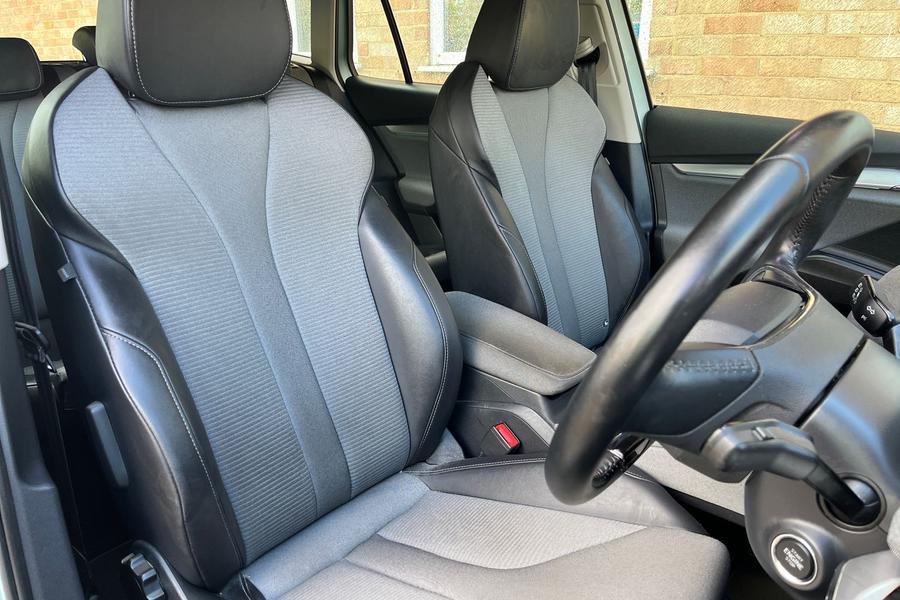 Skoda ENYAQ Photo autoimg-560e6c73a729455384811b74a0c22b4923ce7eeb.jpg