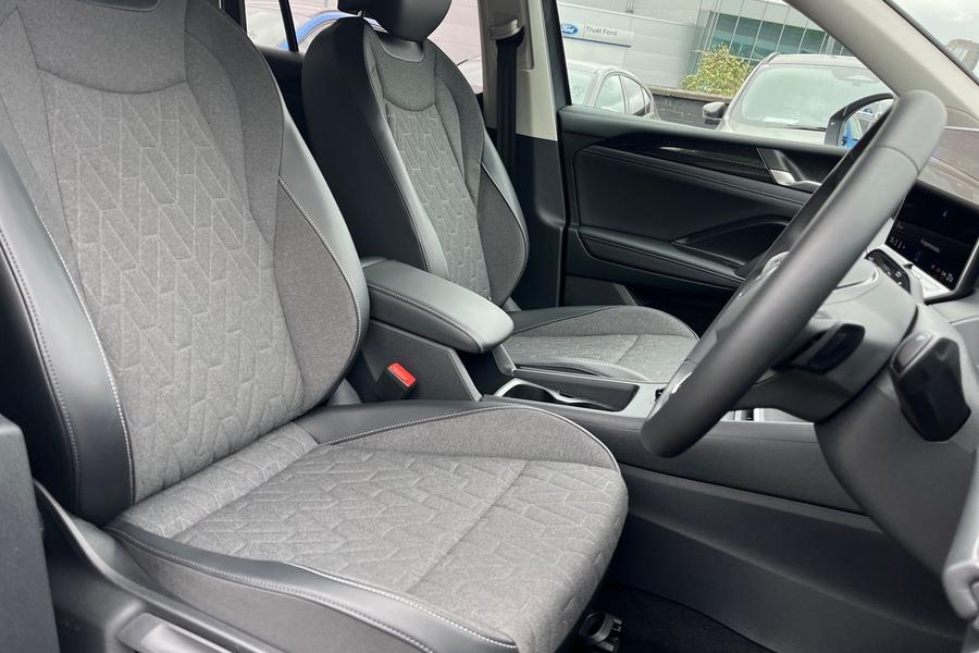 Volkswagen Tiguan Photo autoimg-560fa84b59b5ee9a2c86e3e7044c1adacf85a758.jpg