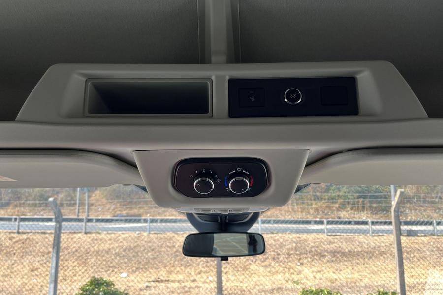 Ford TRANSIT Photo autoimg-5612e89c31b858f3f4c4c60cc178635c7f67ea6a.jpg