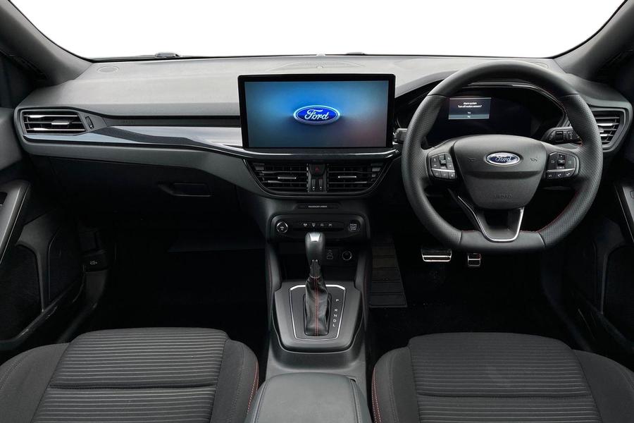 Ford Focus Photo autoimg-56131df3235676746902f04b3c3c18da5b7ff786.jpg