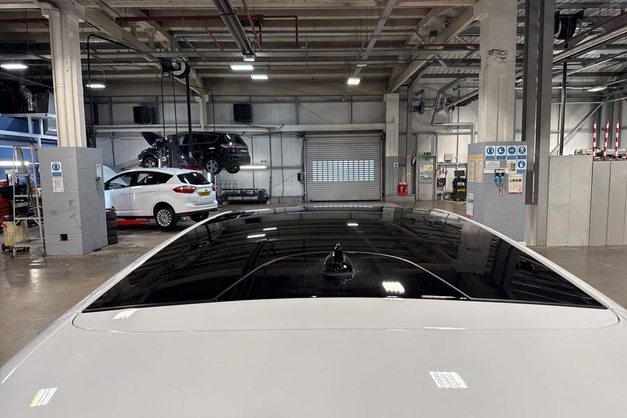 Ford Explorer Photo autoimg-56139419f1bfad293f9da66419cc758822f4d2db.jpg