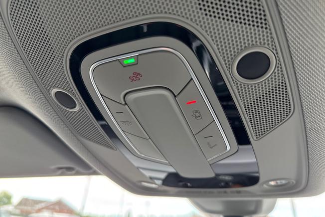 Audi Q5 Photo 59
