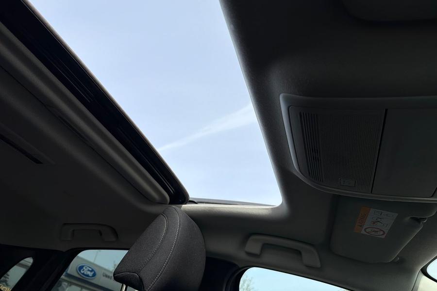 Mazda CX-30 Photo autoimg-5613f23220c9327c9a977477eb578cc7209e12d3.jpg