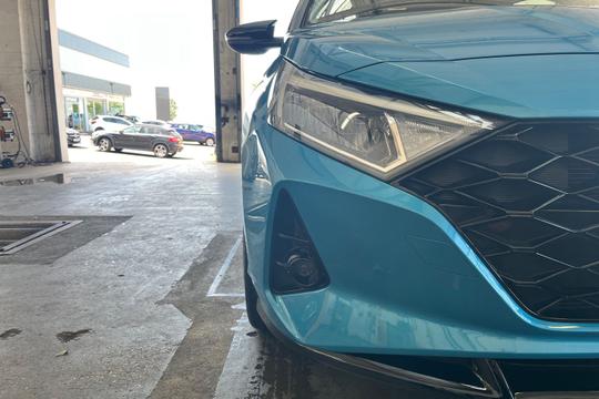 Hyundai i20 Photo autoimg-56143e2317722a055bbede8b4d7451b86193f670.jpg