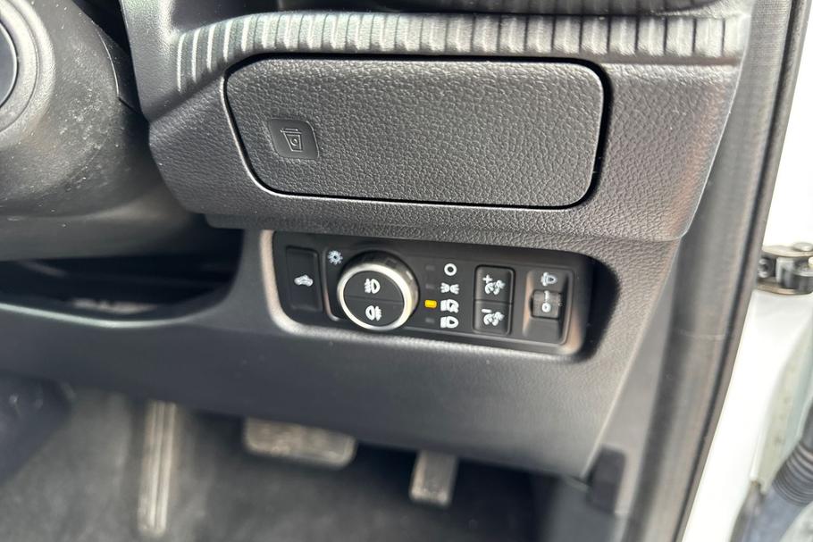 Used Ford RANGER BU73EFH 36
