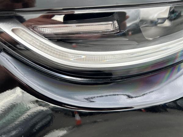 Kia Soul Photo autoimg-5614c266639a1dedf936aad3c4bb5a830d88d65e.jpg