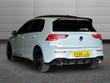 Volkswagen Golf Photo 1