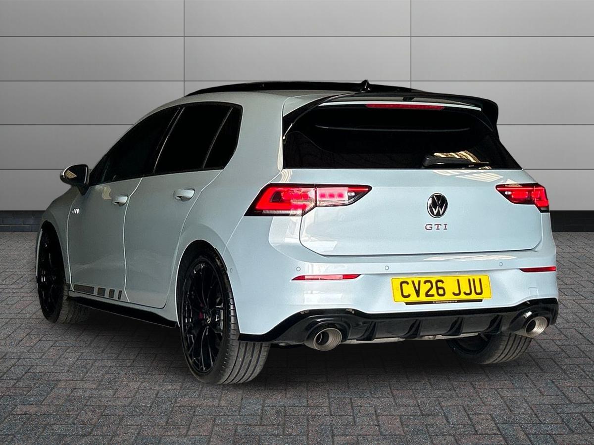 Volkswagen Golf Photo autoimg-5615c26a9097214519f0ba589cd26407b2e1d49c.jpg