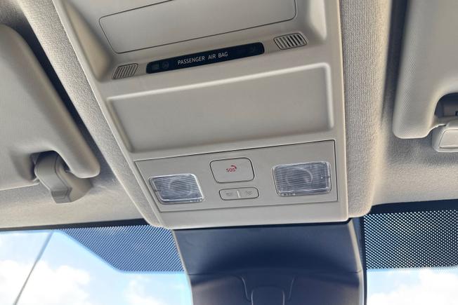 Volkswagen Transporter Photo 49