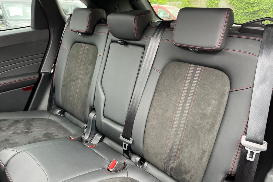 Ford Kuga Photo autoimg-561920a7d0ecc21c2d01ccb925650fbc66c2f86e.jpg
