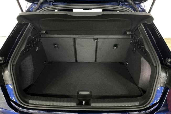 AUDI A3 Photo 12