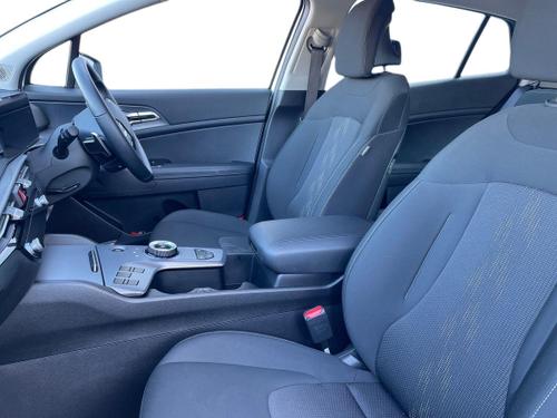 Kia SPORTAGE Photo autoimg-561a44d528347519a2334281186d52ec1aab45d4.jpg