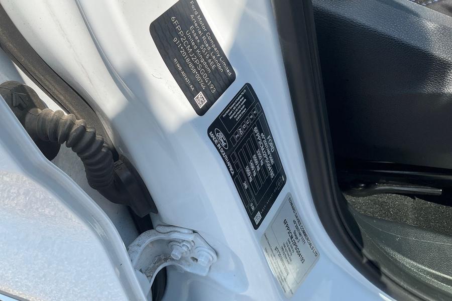 Ford Ranger Photo autoimg-561b53ddc70f945162cbc4a3e6ead0a9bb34fc26.jpg