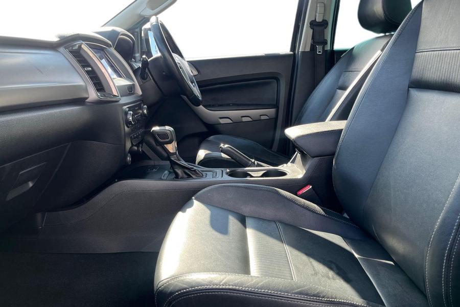 Ford Ranger Photo autoimg-561bf50fd2ba3497bfde19d13b1b75bad396dc95.jpg