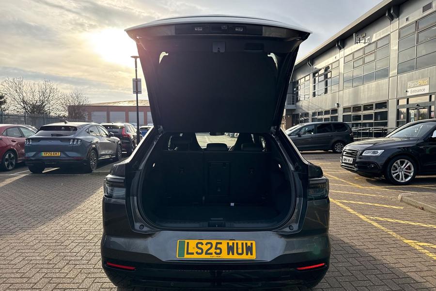 Ford Capri Photo autoimg-561c67b7c7df1b50903784dff85c12648f8f4a09.jpg