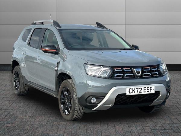 Dacia Duster Photo autoimg-561d3838b29be12cd3fd57532e07fdc342109366.jpg
