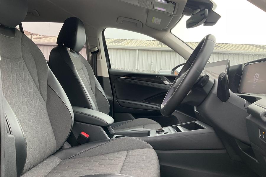 Volkswagen TIGUAN Photo autoimg-561d521f52afaeb85188989b605f16b3c07cadc1.jpg