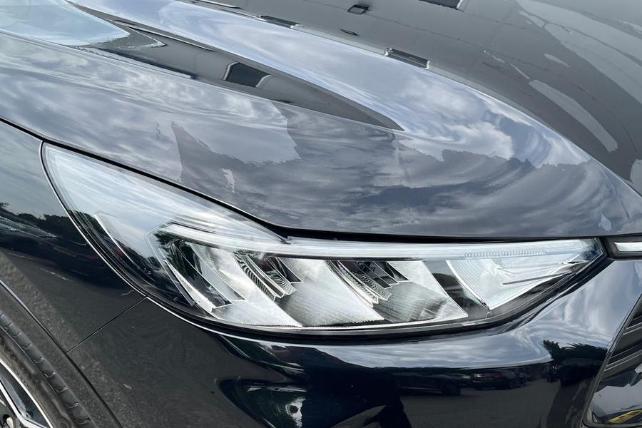Ford KUGA Photo autoimg-561fed0fb79c2a40d667eff5bdf9613c5d9db308.jpg