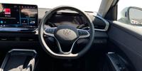 Volkswagen T-roc Photo 14