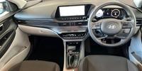 Hyundai i20 Photo 7