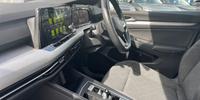 Volkswagen Golf Photo 39
