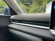 Volkswagen T-roc Photo 30