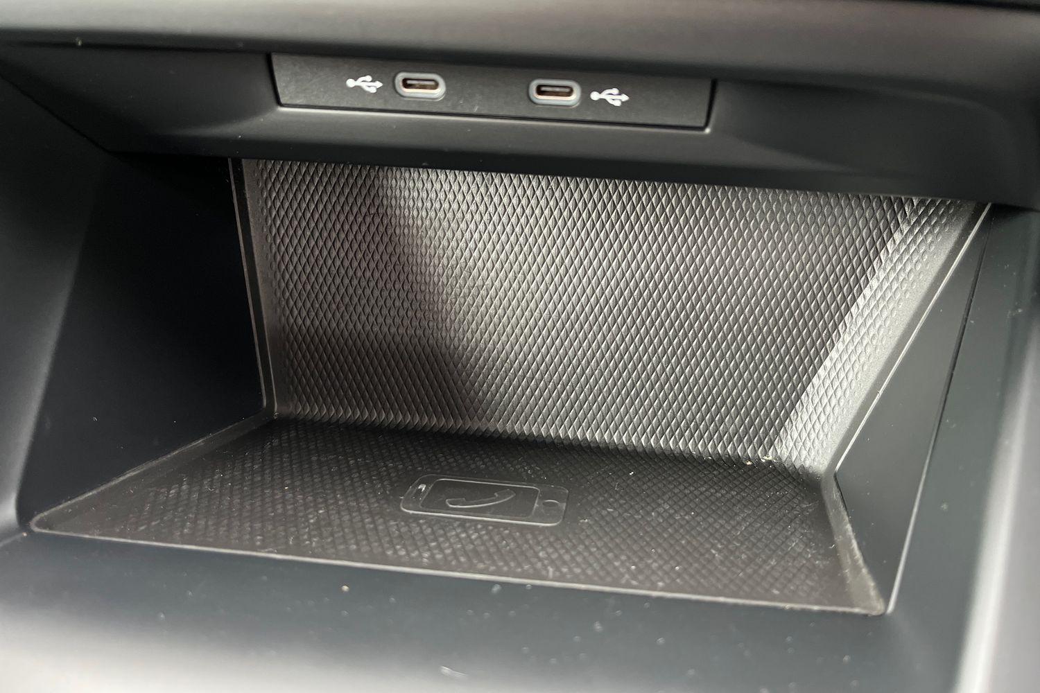 Volkswagen Golf Photo 30