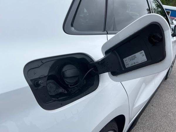 Audi A3 Photo autoimg-562190a682ed3fbe8ee2e0c87ee300d31bd64e66.jpg