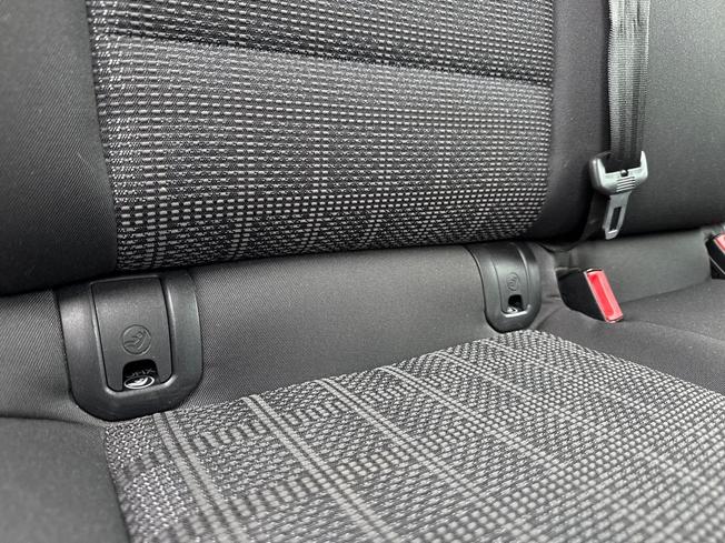 AUDI Q3 Photo 23