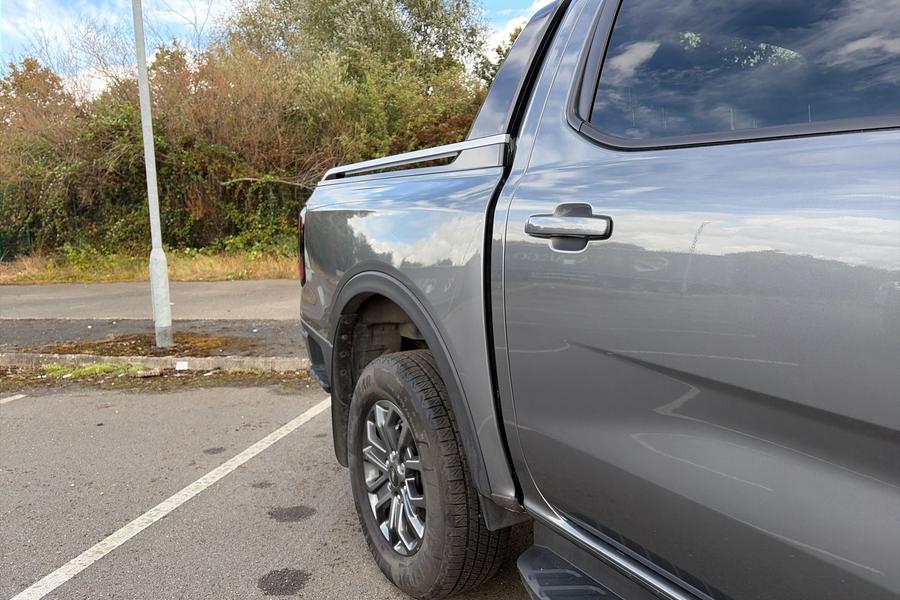 Ford RANGER Photo autoimg-56224f5f687d2bb38dc5b27cb44e28c95a9dee08.jpg