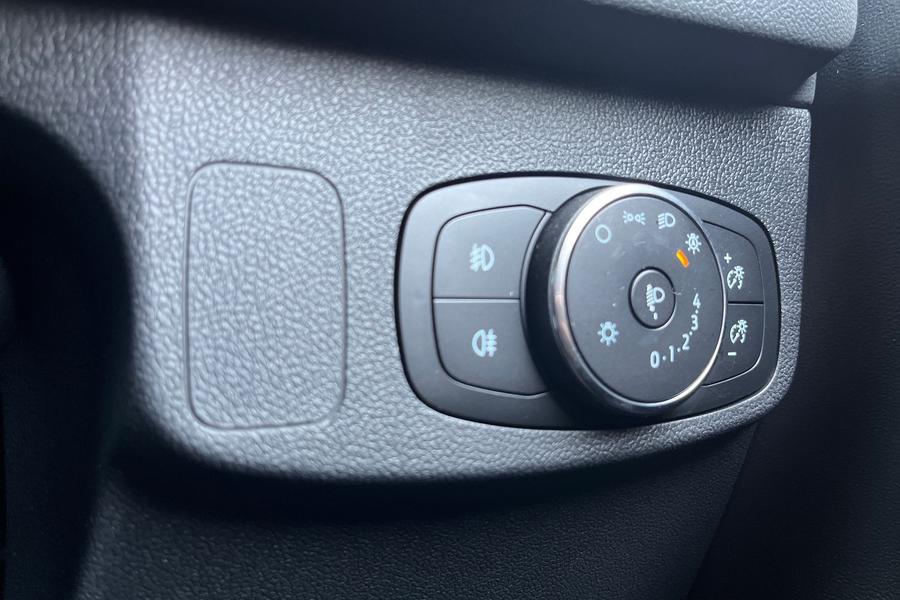 Ford Focus Photo autoimg-56226a3818fe043d2127ae1e37c70de04472ebae.jpg