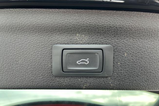 AUDI Q3 Photo 42