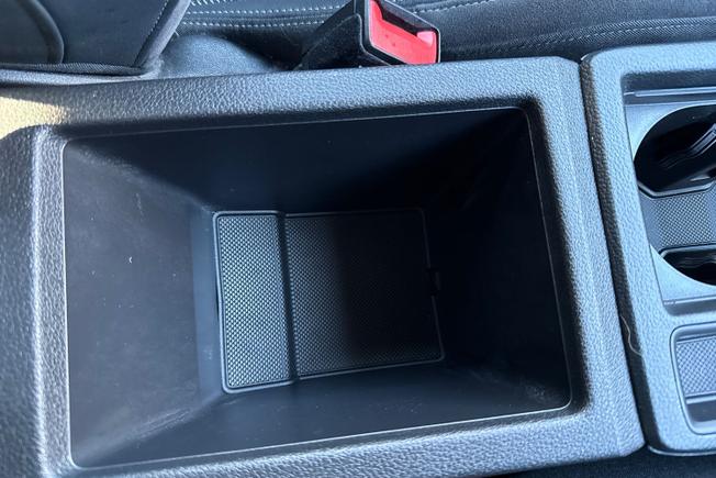 Audi Q3 Photo 57